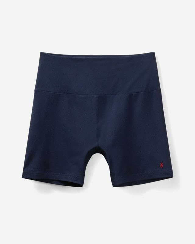 The Sauce Basic Torrey Performance Dress & Short