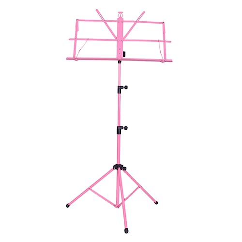 ERINGOGO ʐFȐ܂肽ݎyOrX^h ߉\y ^ѕ֗ȋʑz_[ sN