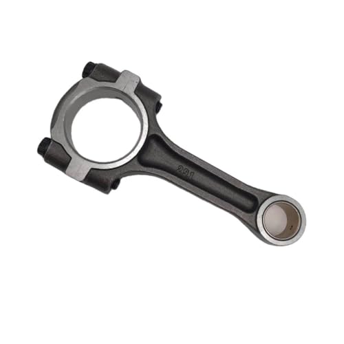 Bielle pour vilebrequin 800 Renegade résout les claquements moteur de votre quad