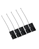 12CM 8DBI Full Band Integrado Antena 2G / 3G / 4G / GSM/GPRS/LTE Alta Ganancia Integrada Suave FPC Antena