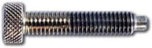 Irwin Tools Item 2071907