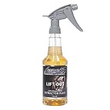 LANE'S Carpet Cleaner Spray-Auto Carpet Cleaner, Non-Foaming Concentrated Spot Cleaner for Upholster
