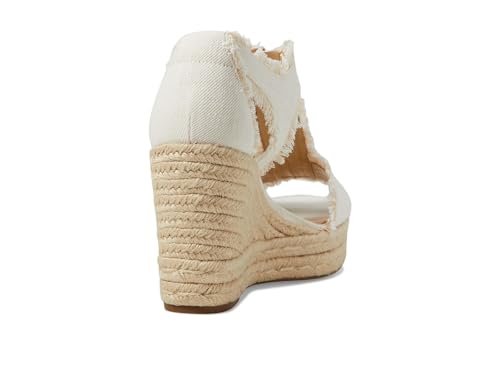 Image of Michael Kors Women's Berkley Mid Wedge