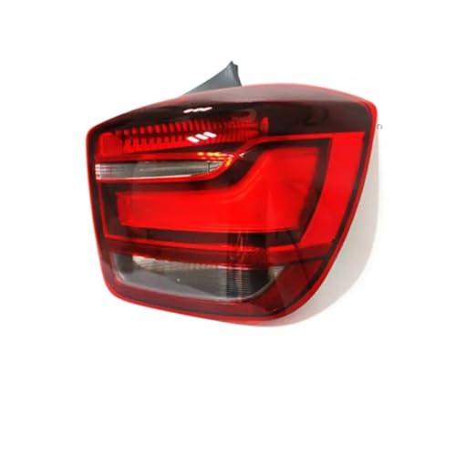Amazon | テールライトアセンブリ BMW 1 シリーズ F20 F21 114i 118i 