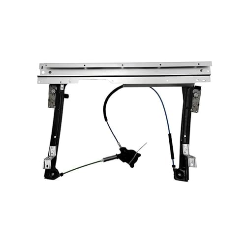 Lève-vitre avant droit passager 749-497 pour BMW Mini R55 R56 R57