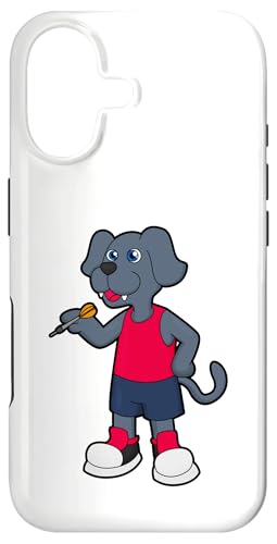  _[c _[c̖ X|[c X}zP[X iPhone 17 p