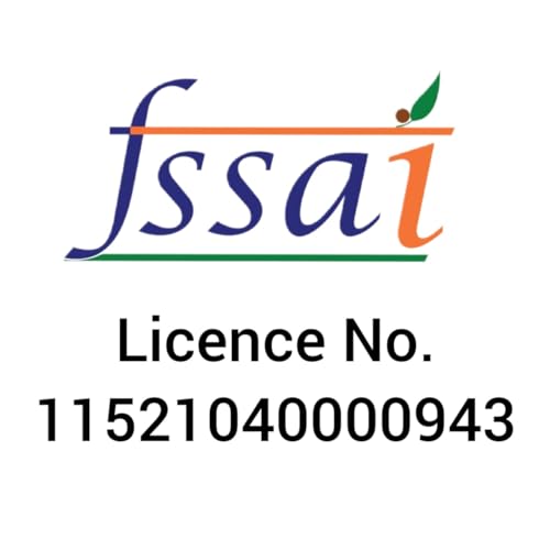 Papilon Concentrated Gel Food Color, White, 30 g