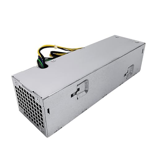 6+4pin 240w 5050 7050 3250 L240ES-00 L240AM-01 AC240AM-00 L240AS-01�̃R���s���[�^�[�d������PSUS