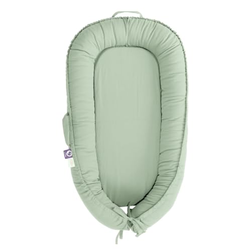 CooCooBaby Infant Lounger