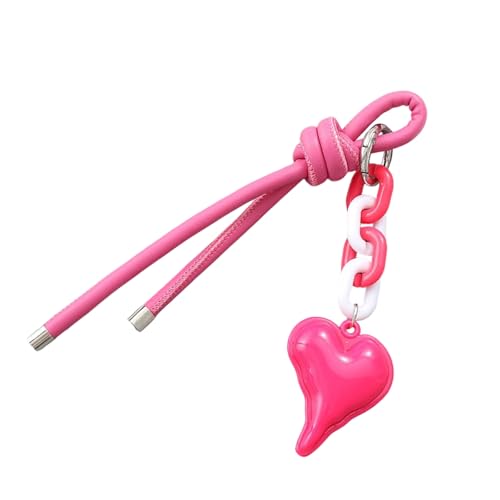 [xromtbem] ґg[vL[z_[obO`[nhobOԂ牺ANZT[obNpbNy_g`[jMtgANZT[