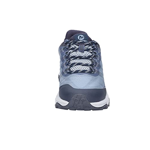 Image of Merrell womens Bohemian