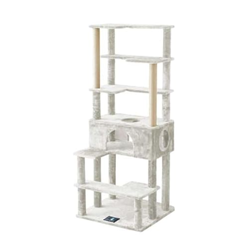 Lbgc[ u X  170cm  70cm nEXt L^[ VjA ^s L gݗ ݒu ȒP ܂Ƃ Ki XNb`  L ˂ (ItzCg)