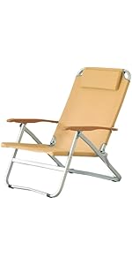 onway ローチェア 楽天市場】Onway オンウェー コンフォートローチェア アウトドアチェア