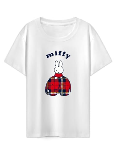 [MYDYHKX] ~btB[ TVc LbY  ێ 100% q j̎q ̎q ĕ Jbg\[ gbvX WjA K JWA ʉ ʊw i X|[c 150CM