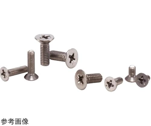 牮oCebN lWR ގ˂ `^\tM˂ SNFT SNFT-M3-10