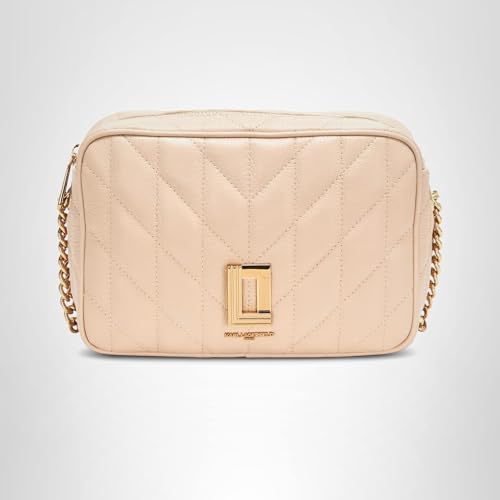 KARL LAGERFELD Paris Crossbody