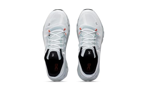 Image of On Men's Cloudtilt Sneakers