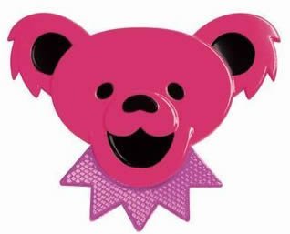 ◆グレイトフルデッドベア　ぬいぐるみ　パープル◆ Amazon.co.jp: グレイトフルデッドベア GRATEFULL DEAD BeAN