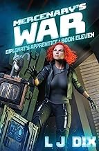 A Brief Summary Ebook Summary Mercenary's War Complete Guide Kindle & Audio Preview Best Seller