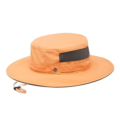 Image of Columbia Unisex Bora Bora Booney Fishing Hat