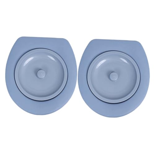 DOITOOL 2�|�[�^�u���g�C�� �W�t �o�P�c�p �g�C�� �� �ݒu �A�E�g�h�A�L��