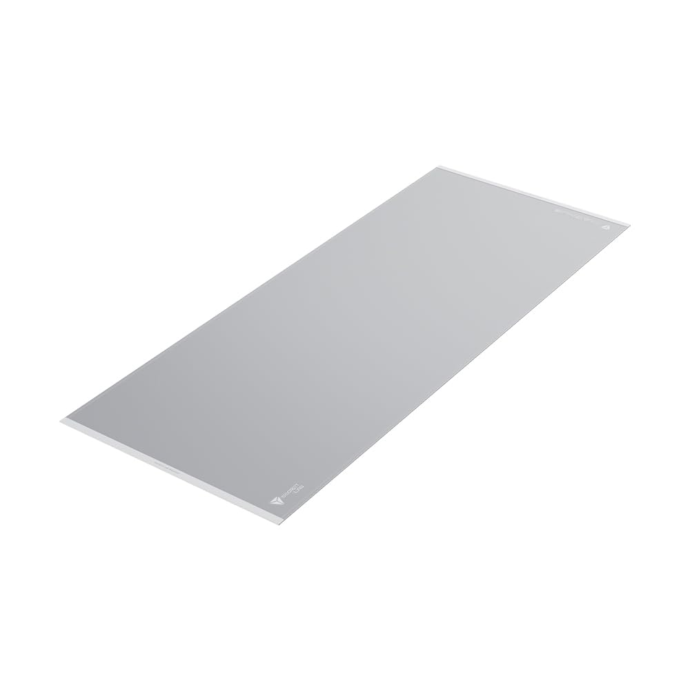 Secretlab Magnus Pro MagPad 150cm×58cm Amazon | Secretlab Magnus Pro MagPad マグネット式デスクパッド