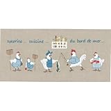 Parfait comme cadeau. Fabrication Française