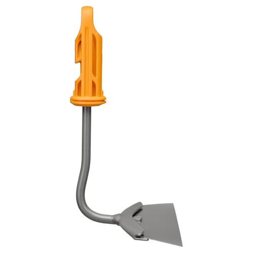 Binette OneClick​™ - vue 8