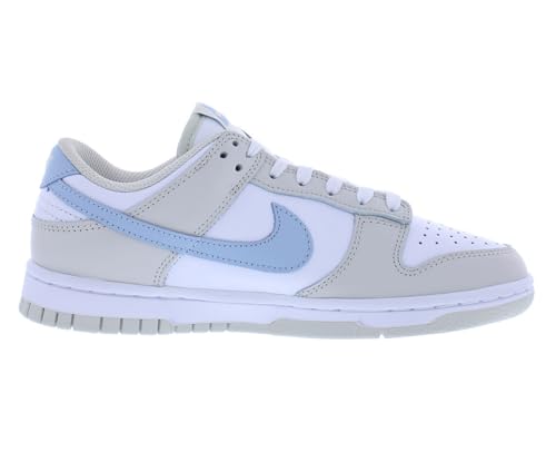 Nike Women's W Dunk Low Sneaker3