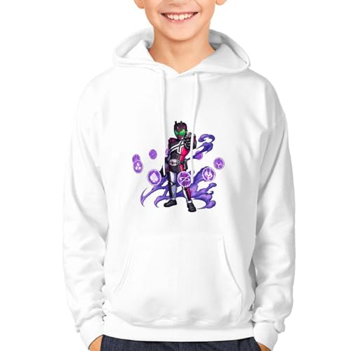 [JALCH] LbY p[J[ ʃC_[fBPCh ̎q j̎q  vI[o[ XEFbg g[i[ gbvX Vv  q [EFA i