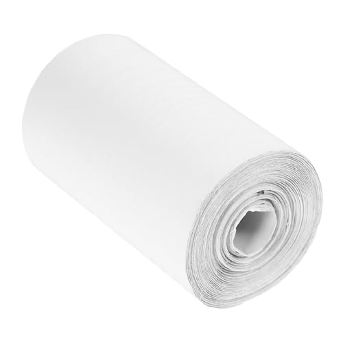 UKCOCO 1 Rollo Zócalo De Veta De Madera Banda Manos Moldura Vinilo Autoadhesivo Tiras Adornos Revestimientos Azulejos Papel Pintado Para La Decoración Del Hogar De Polivinilo