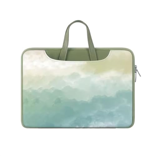 Sac ordinateur portable 15,6" pour vos déplacements professionnels