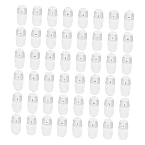 DECOMELODY 100 lCA[gKp }j g[jOp 炩\ WFfUCΉ Ɨpvpp