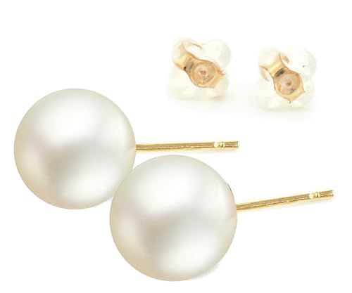 [WG[VbvG] AR^ sAX FaY 8mm ꗱ ARL X^bh  Vv tH[} AM[Ή k14 S[htBh akoya01 k14gf