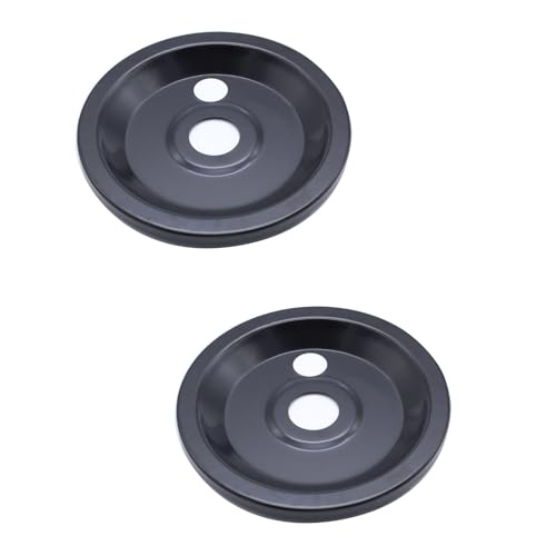 SHLPDFM 2 x Spritzschutz Spritzblech Bremsscheibe Vorderachse für Smart Fortwo 450 Roadster 452 Q0003855V006000000