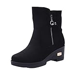 Langlebig: Gute Quiltqualität verleiht ihm Festigkeit und Haltbarkeit und macht es langlebig.