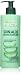 Garnier Fructis Lotion Tonique Soin Aloe Hydra Bomb Séchage à l'Air Libre Cheveux Longs 1.2 L