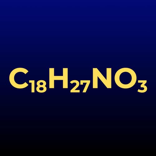Capsaicin: The Essence of Spiciness