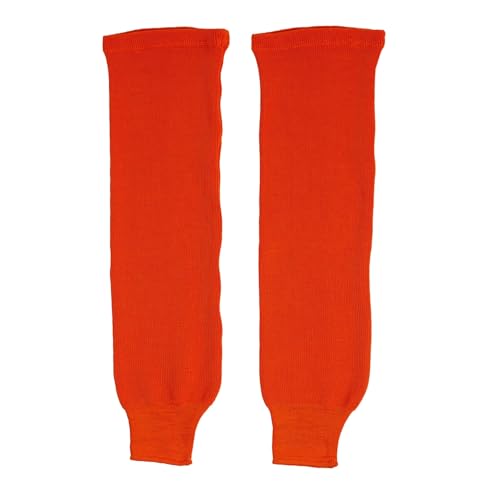 Sherwood - Sherwood - Chaussettes de hockey pour enfants I Protège-tibias I Chaussettes pour joueurs de hockey I Ajustement idéal I 100 % polyester I 27 variantes