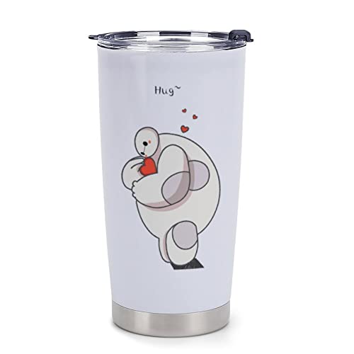 xC}bNX }OJbv R[q[Jbv RrjJbv 600ml ۗ ۉ XeX Wt ^ ڃhbv v[gp ԗp LN^[ ObY 킢