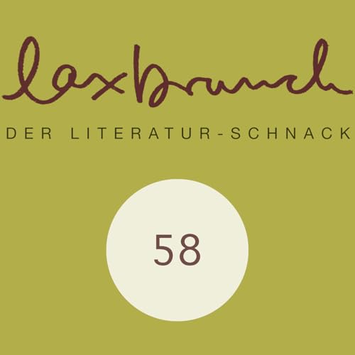 "Adlergestell" und "B&auml;r". Starke Frauen?