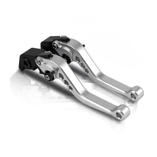Levier de frein moto CM1100 2021 idéal pour vos balades urbaines et roadtrips