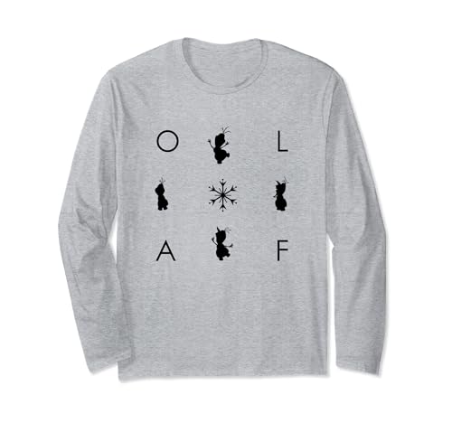 fBYj[ AiƐ̏ It ubN&zCg |[g[g ACR Obh TVc