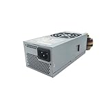 F.R 修理交換用 450W FSP TFX 電源ユニット Vostro 200 220s Inspiron 530s 531s 545s 560s 620s 660s適用する 電源ユニット