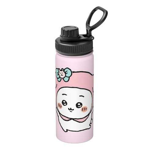X|[c  n` R[q[Jbv 500ml ^fM d\ ۉ|bg XeX e EH[^[{g ʋ ʊw ԍڗp@r
