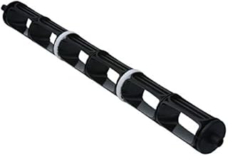 URO Parts 021133653 Intake Manifold Shift Rod