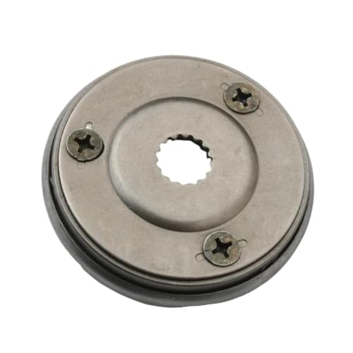 Embrayage de démarreur pour trajets quotidiens sécurisés Thunder125