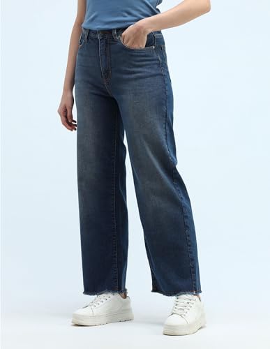 Image of U.S. Polo ASSN. Women Jeans