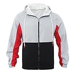 winter jacket men reflektierende jacke sommer led jacke reflektierender jacke rain jacket men herrenmäntel herren-jacken wachsjacke wachs wärmeweste rücken basketball jacke l wachsspray für wachsjacken regenkleidung fahrrad damen reflective jacket men jacke silber reflektierend gefütterte und winddichte laufjacke damen gilet fahrrad regenjacke herren-jeansjacken männer mantel elegant denim jacket men männer mantel lang männer westen fahrradjacke reflektierend damen 52 coat for men wachsspray für