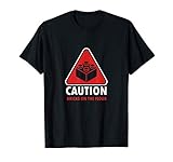 ¿Estás buscando un regalo a juego? A la gente le encantará este diseño genial. Un gran regalo para tu madre, padre, abuelo, abuela, tío, tía, hermana o hermano.